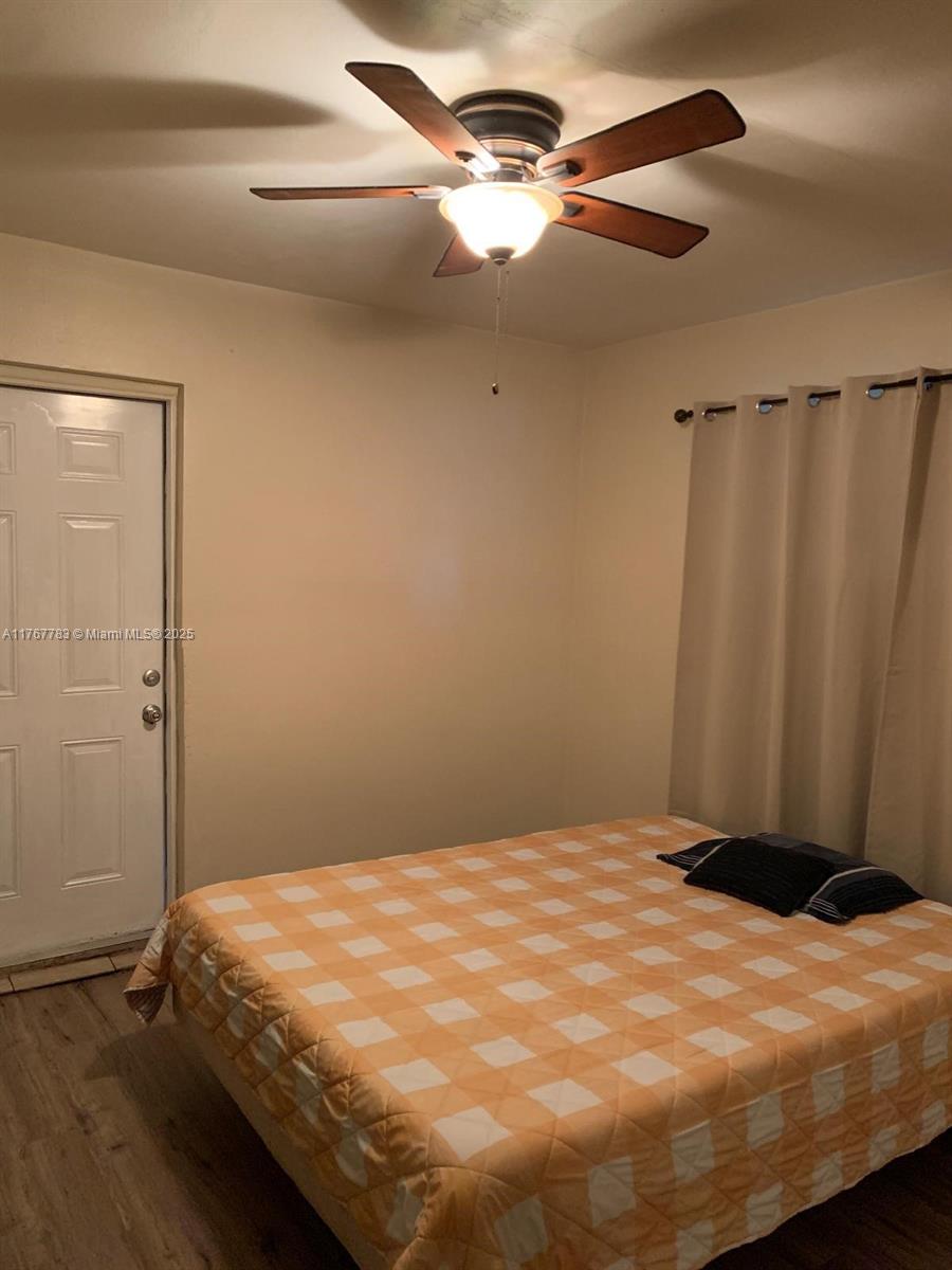 LINWOOD GARDENS - Residential