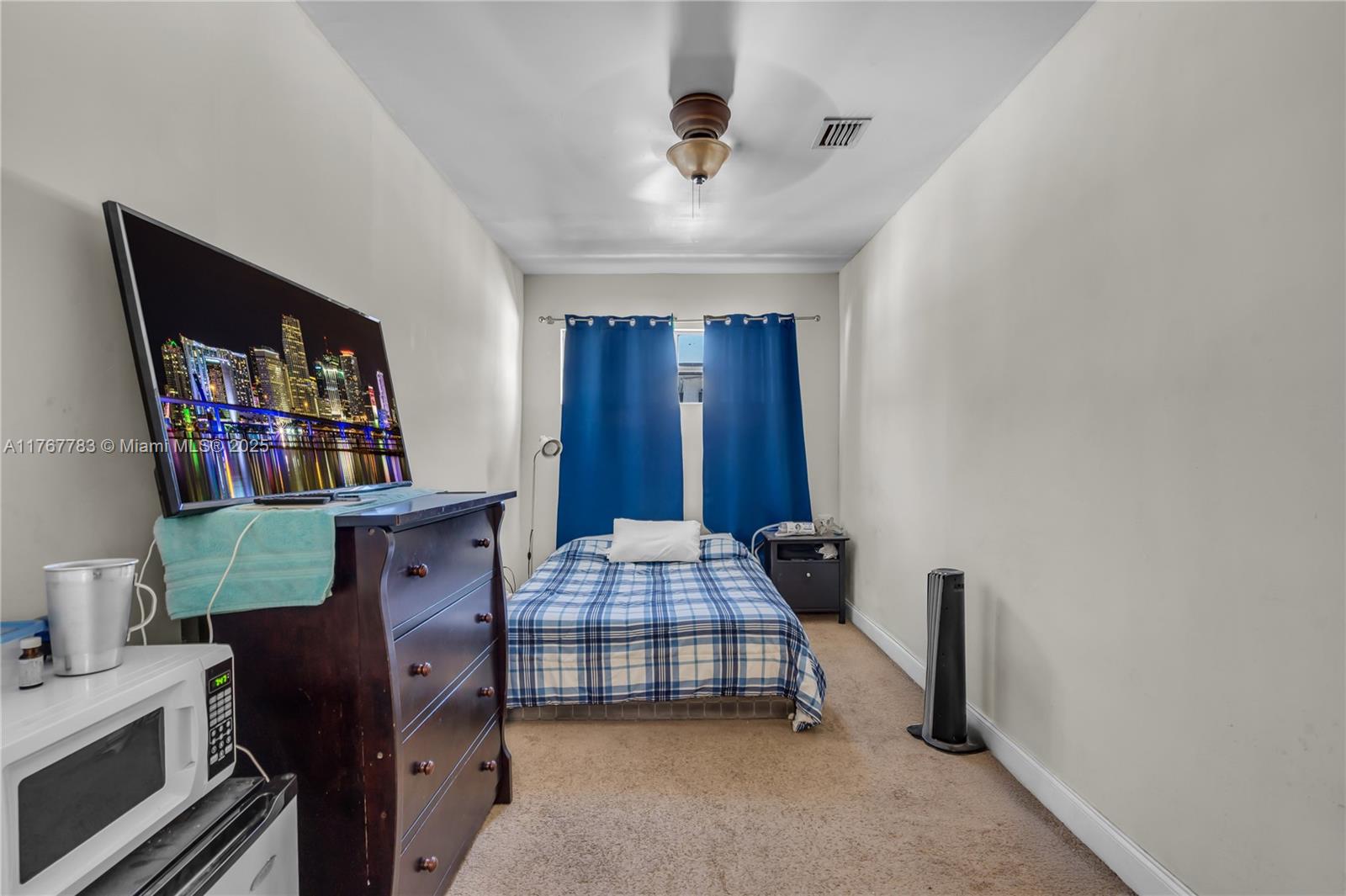 LINWOOD GARDENS - Residential