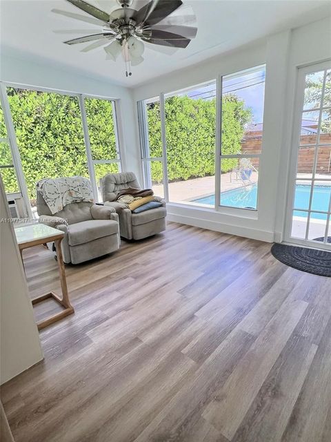 Tiny photo for 3911 SW 61st Ave, Miami, FL 33155 (MLS # A11977547)