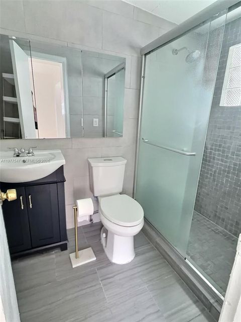 Tiny photo for 3911 SW 61st Ave, Miami, FL 33155 (MLS # A11977547)