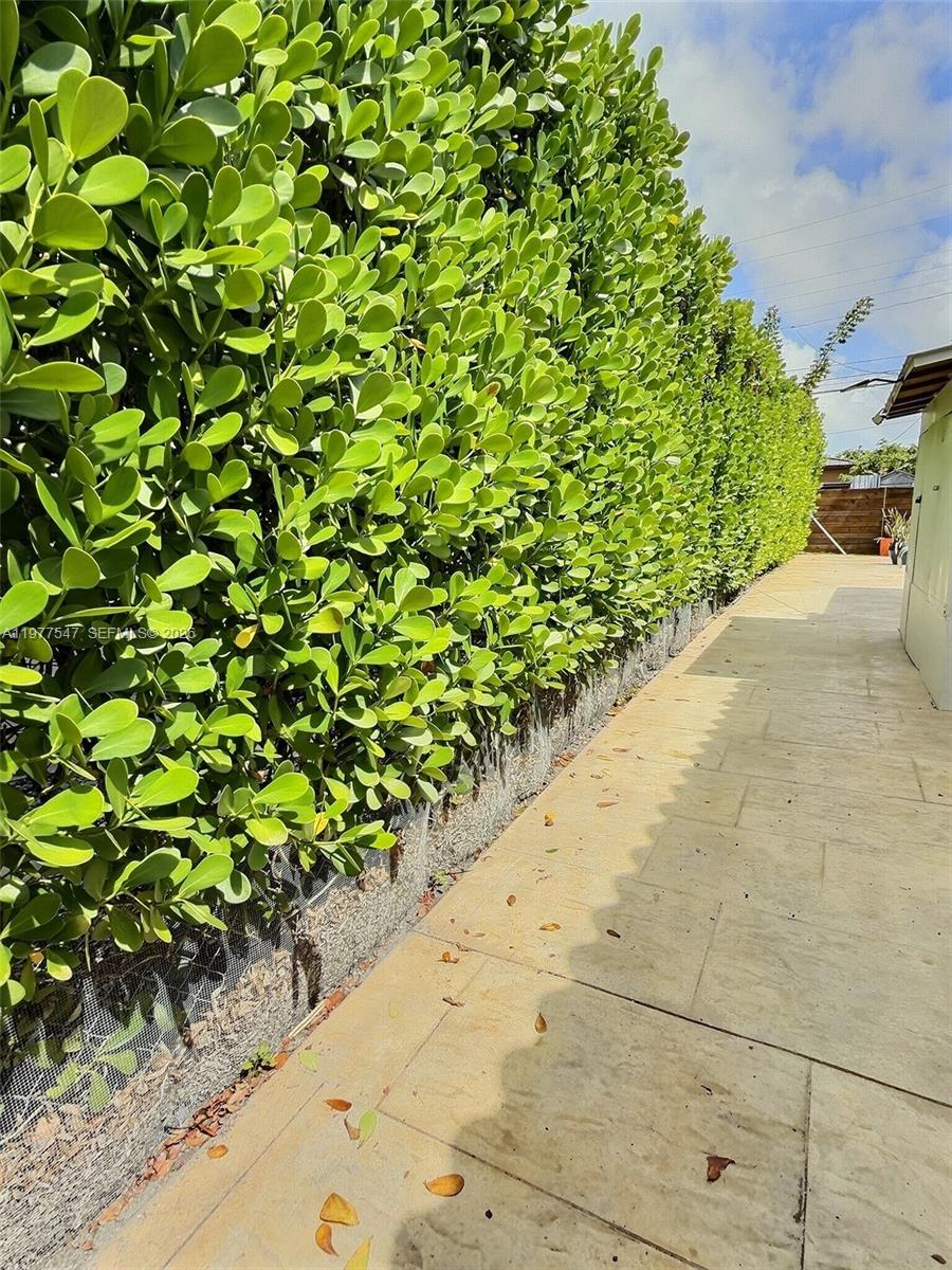 CENTRAL MIAMI PT 1 - Residential