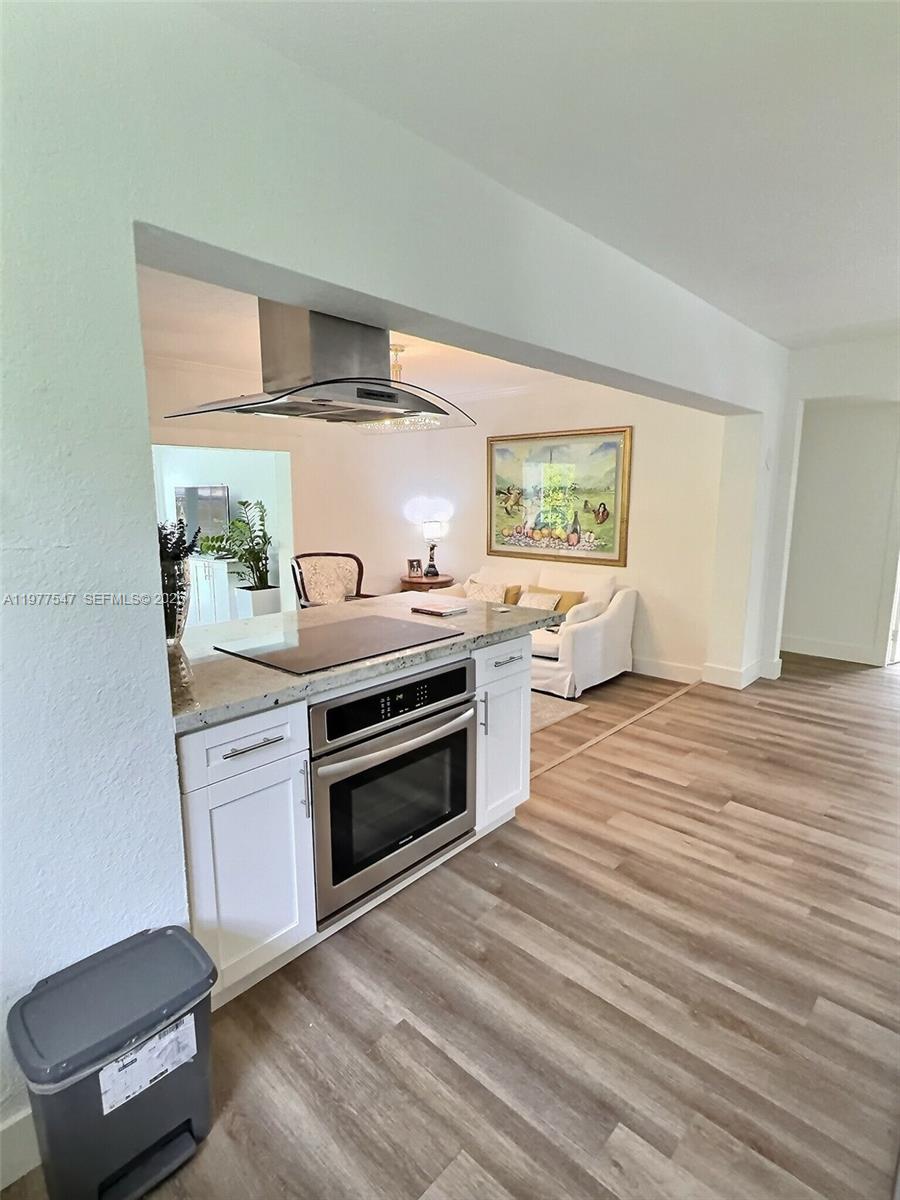 CENTRAL MIAMI PT 1 - Residential