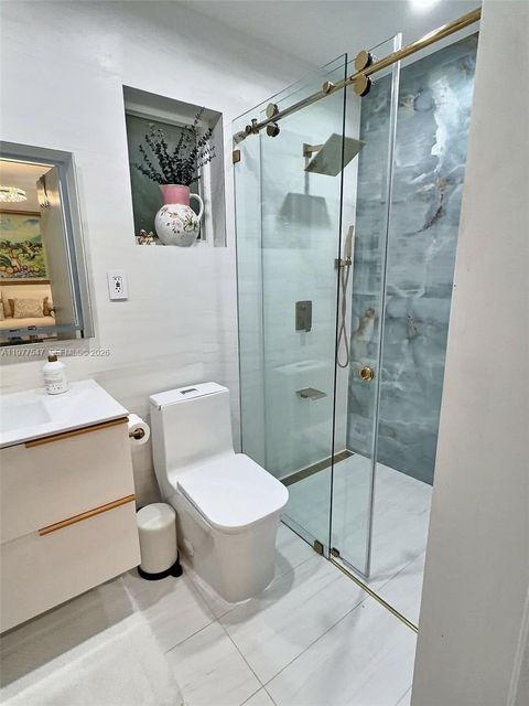 Tiny photo for 3911 SW 61st Ave, Miami, FL 33155 (MLS # A11977547)