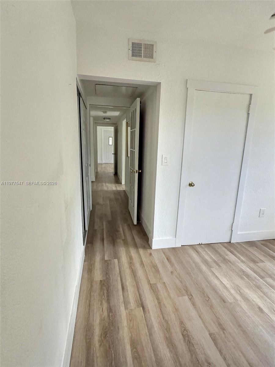 CENTRAL MIAMI PT 1 - Residential