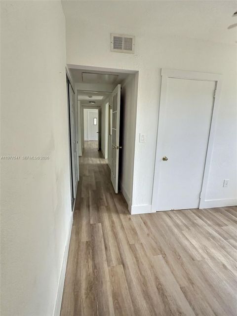 Tiny photo for 3911 SW 61st Ave, Miami, FL 33155 (MLS # A11977547)