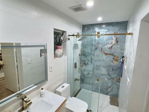 Tiny photo for 3911 SW 61st Ave, Miami, FL 33155 (MLS # A11977547)