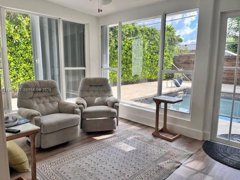 Tiny photo for 3911 SW 61st Ave, Miami, FL 33155 (MLS # A11977547)