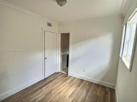 Tiny photo for 3911 SW 61st Ave, Miami, FL 33155 (MLS # A11977547)