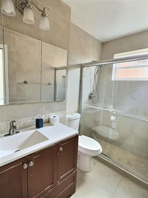 Tiny photo for 3911 SW 61st Ave, Miami, FL 33155 (MLS # A11977547)