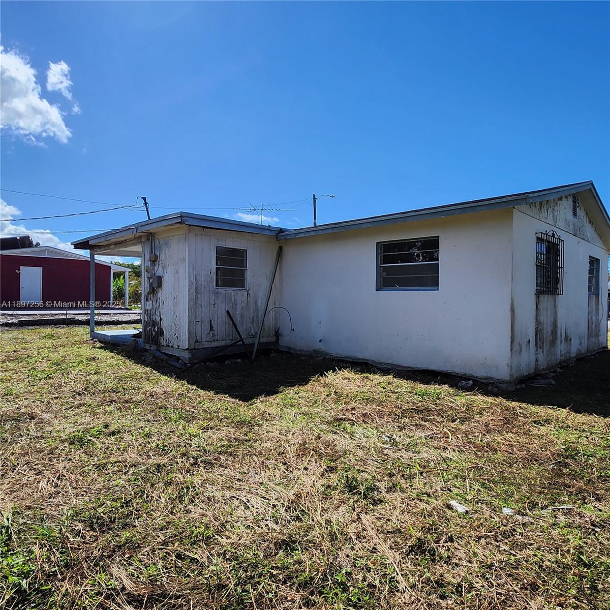 245 SW 11th Ave