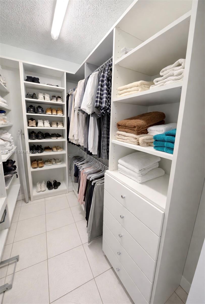 FAIRWAYS RIVIERA NORTH CO - Residential