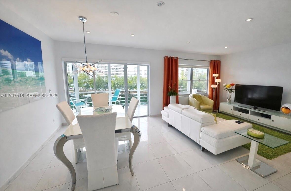 FAIRWAYS RIVIERA NORTH CO - Residential