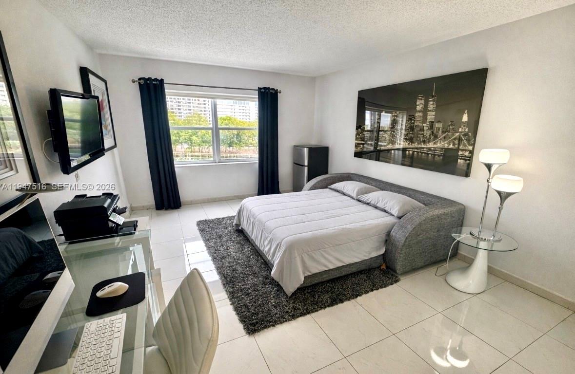 FAIRWAYS RIVIERA NORTH CO - Residential