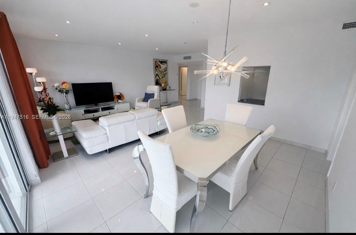 FAIRWAYS RIVIERA NORTH CO - Residential