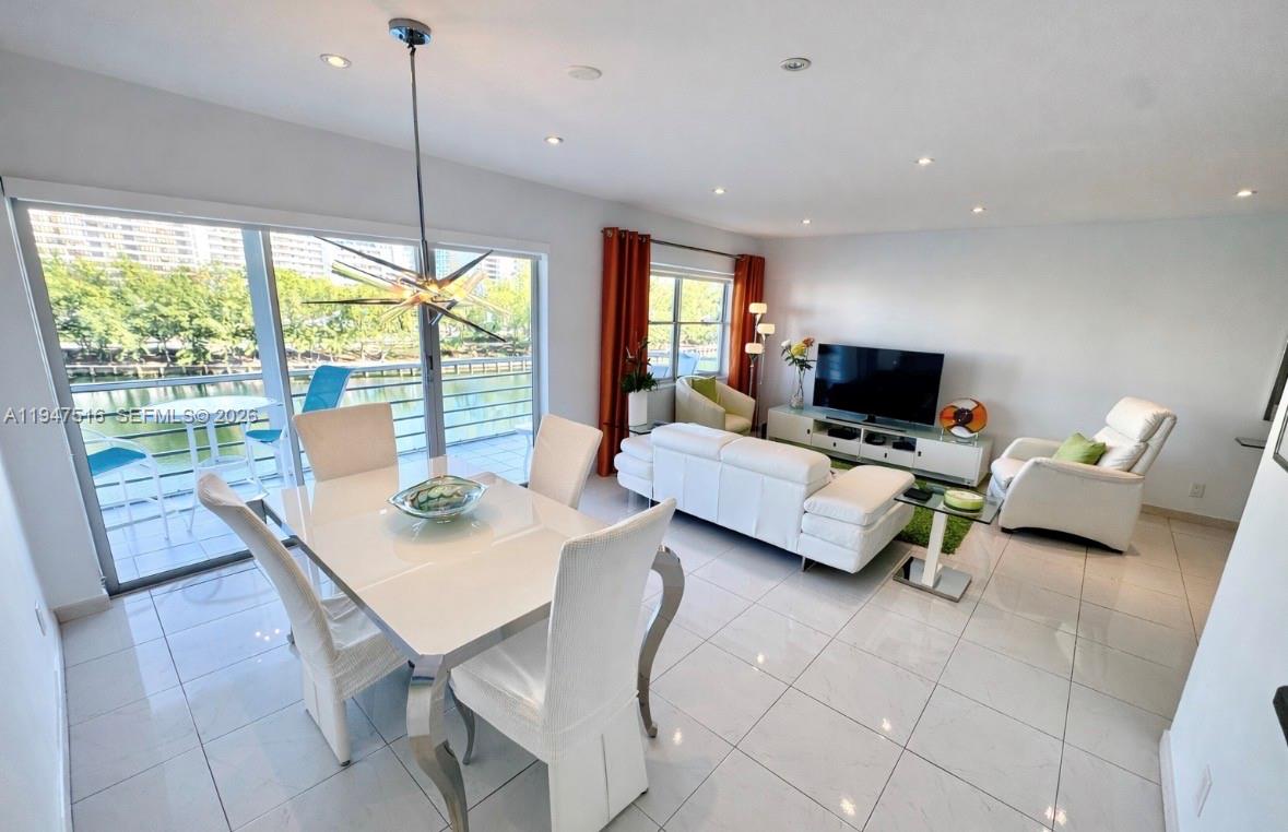 FAIRWAYS RIVIERA NORTH CO - Residential