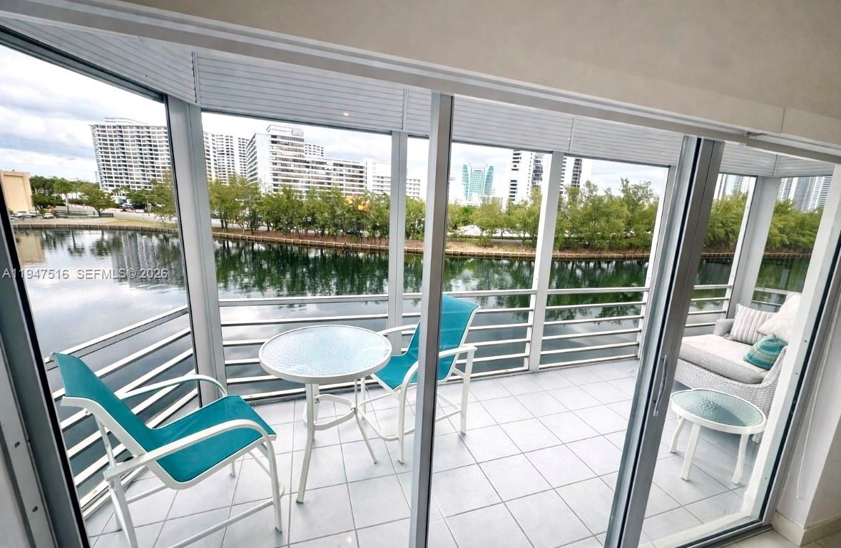 FAIRWAYS RIVIERA NORTH CO - Residential