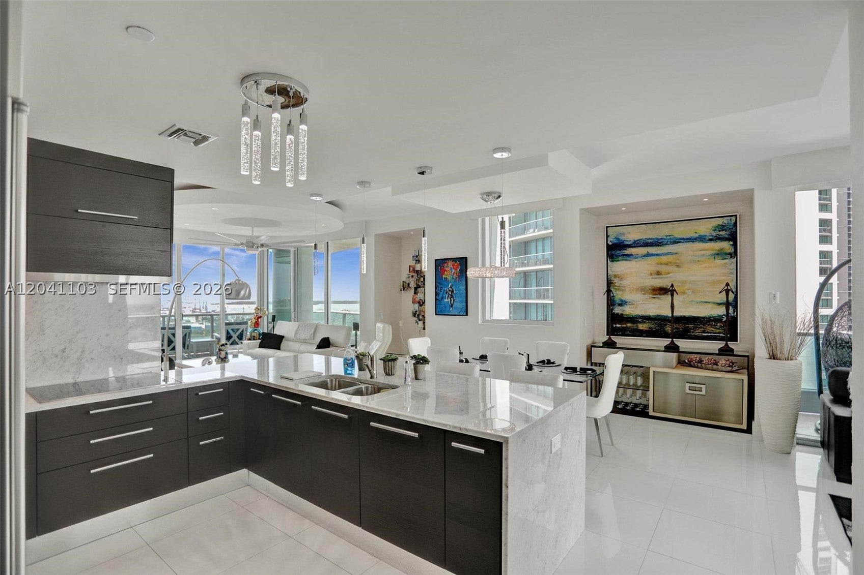 900 Biscayne Blvd 2901