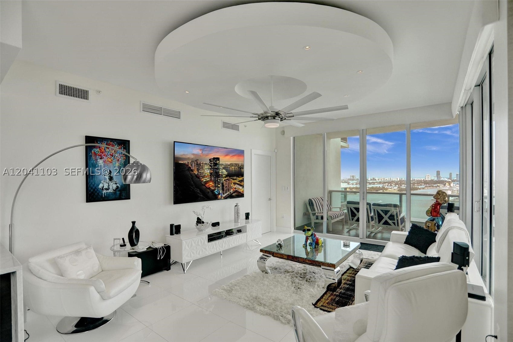 900 Biscayne Blvd 2901