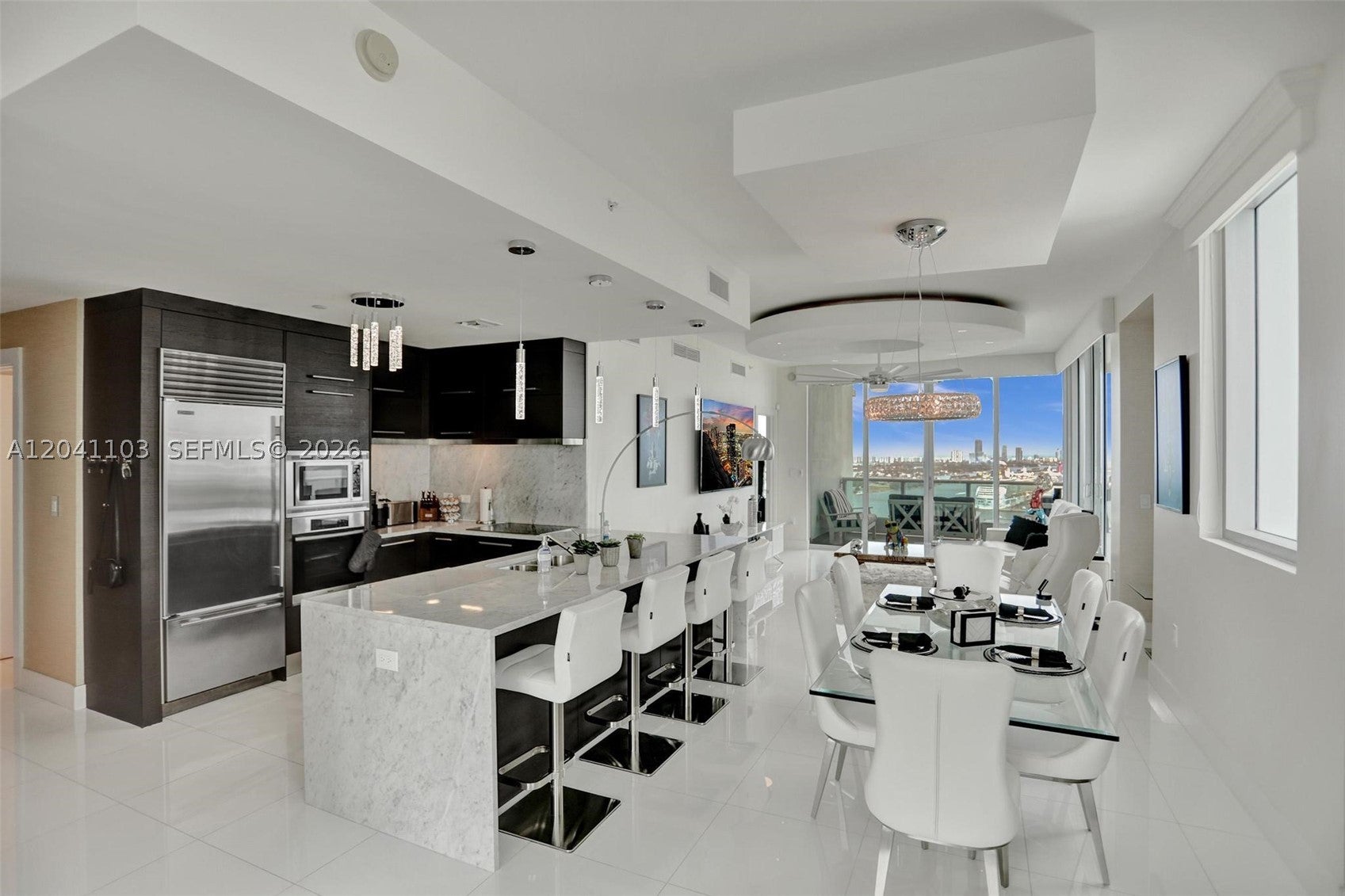900 Biscayne Blvd 2901