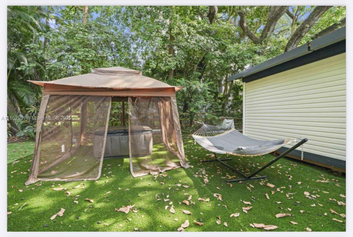 GOLDEN GATE EST UNIT 46 - Residential