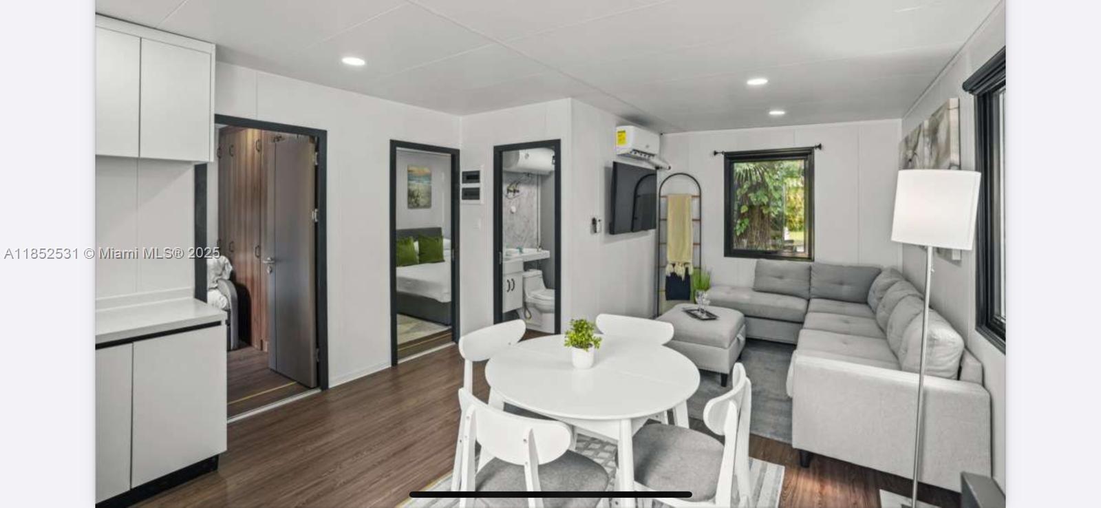 GOLDEN GATE EST UNIT 46 - Residential