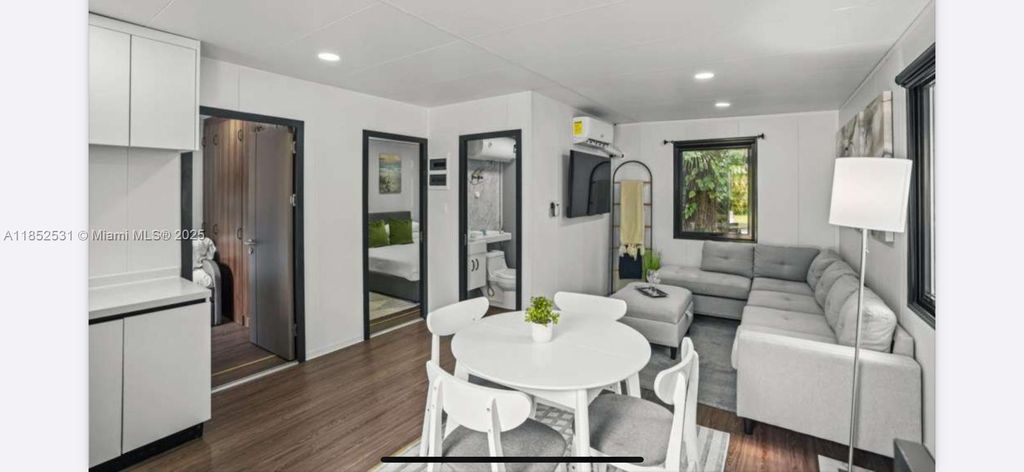 Photo of 0 Golden Gate Estate Unit 46, Naples, FL 34120 (MLS # A11852531)