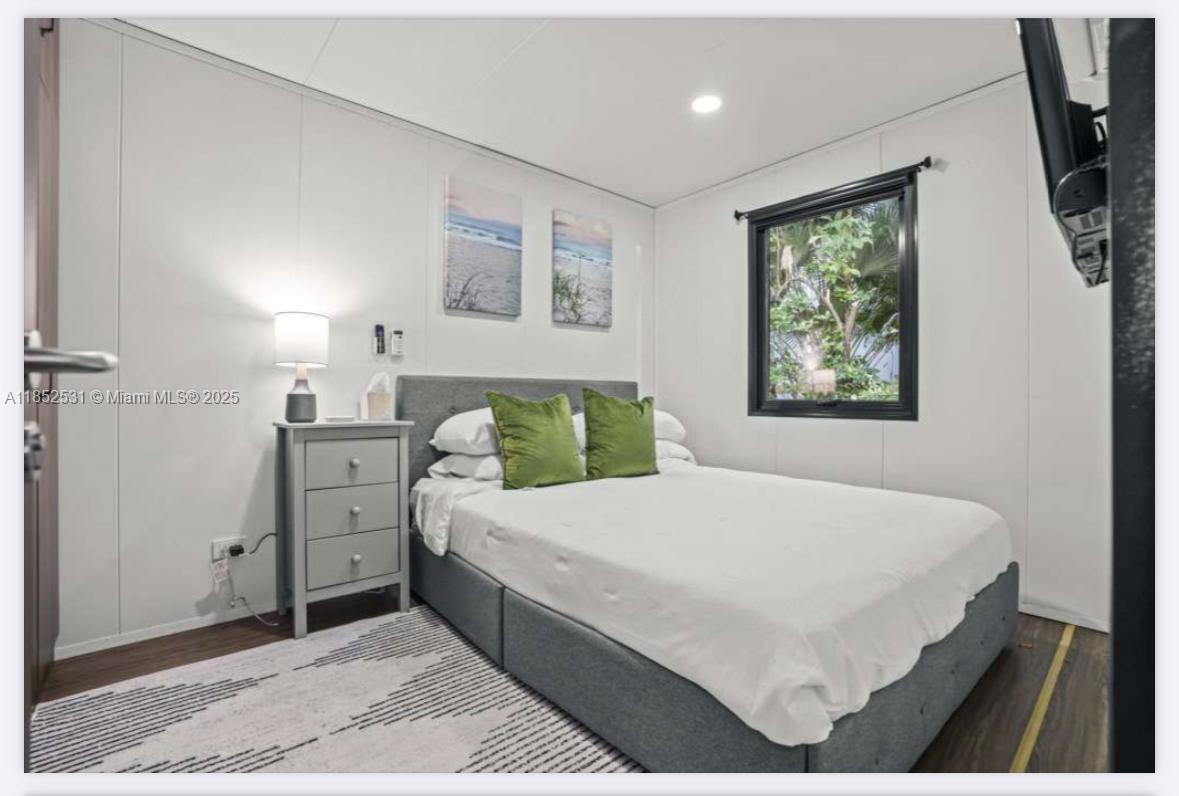 GOLDEN GATE EST UNIT 46 - Residential