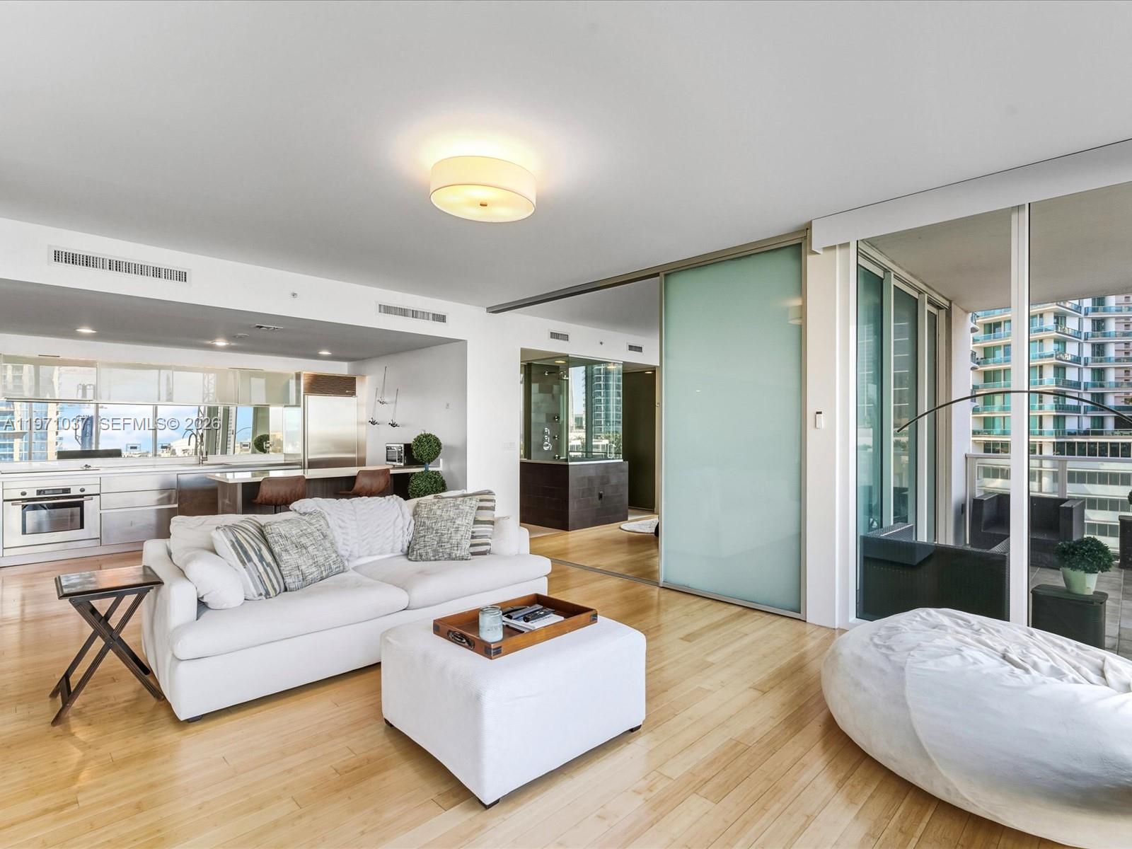 1040 Biscayne Blvd 1107