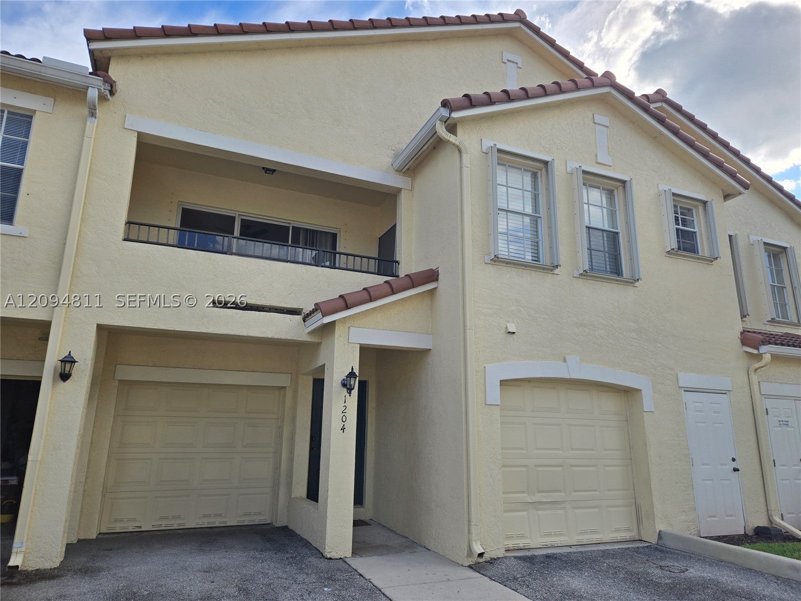 1204 Belmont Pl, Boynton Beach, FL, 33436/$180,000 3 1204 Belmont Pl