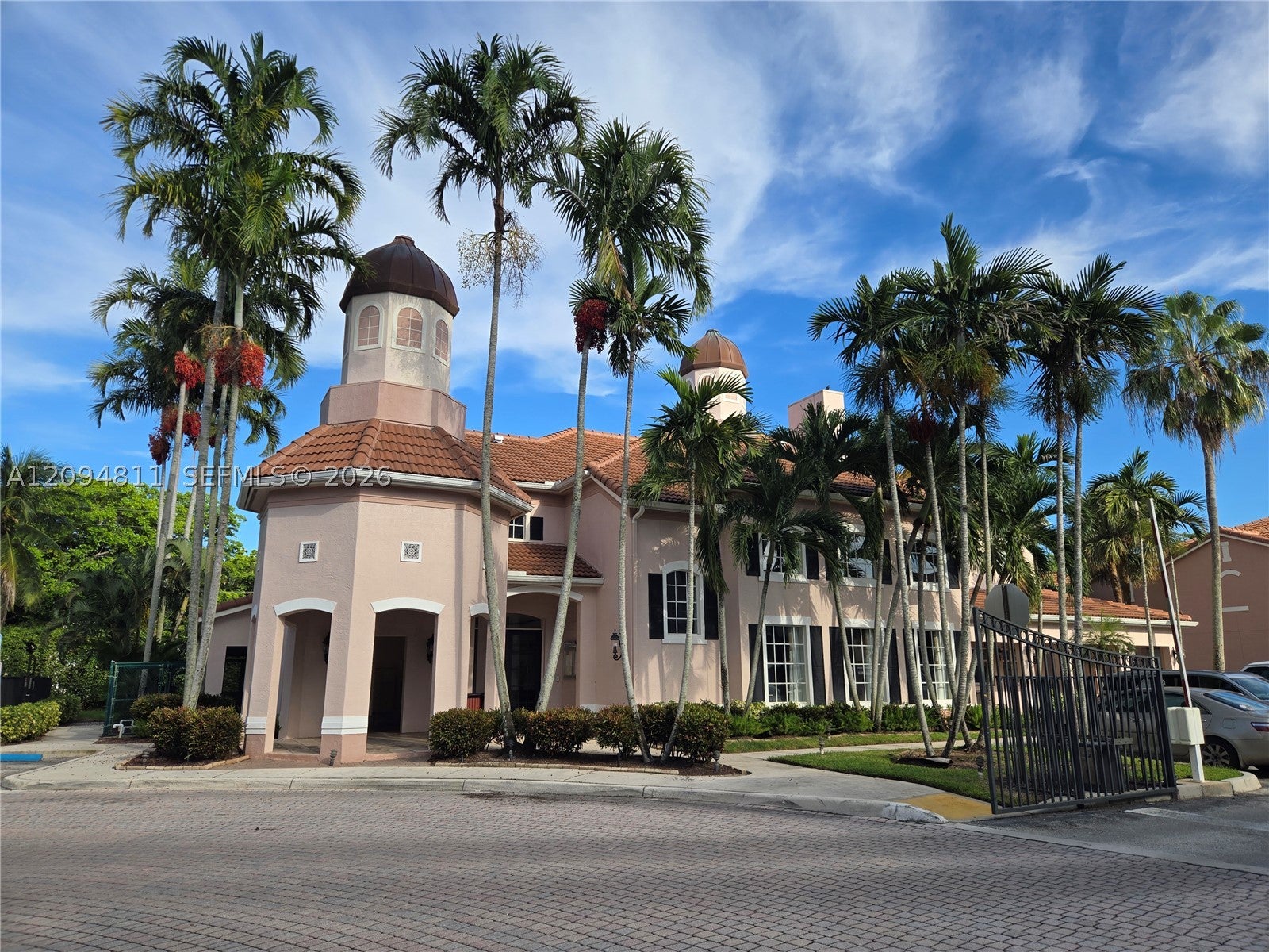 1204 Belmont Pl, Boynton Beach, FL, 33436/$180,000 1 1204 Belmont Pl