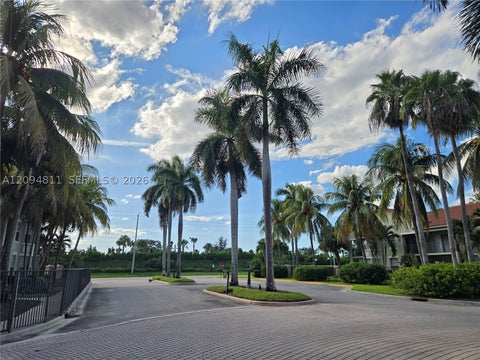 Photo of 1204 Belmont Pl, Boynton Beach, FL 33436 (MLS # A12094811)