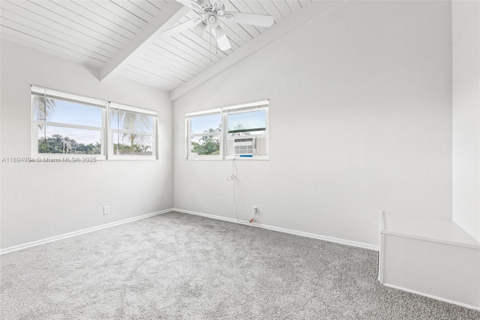 MONTEZ GARDENS - Residential