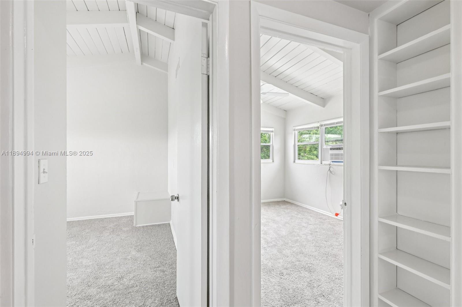 MONTEZ GARDENS - Residential