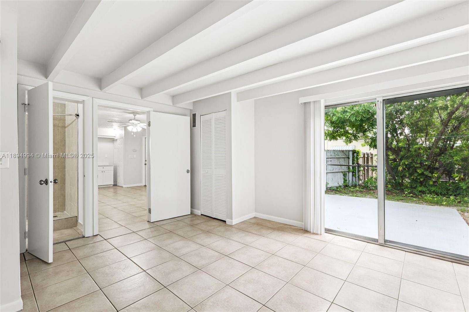 MONTEZ GARDENS - Residential