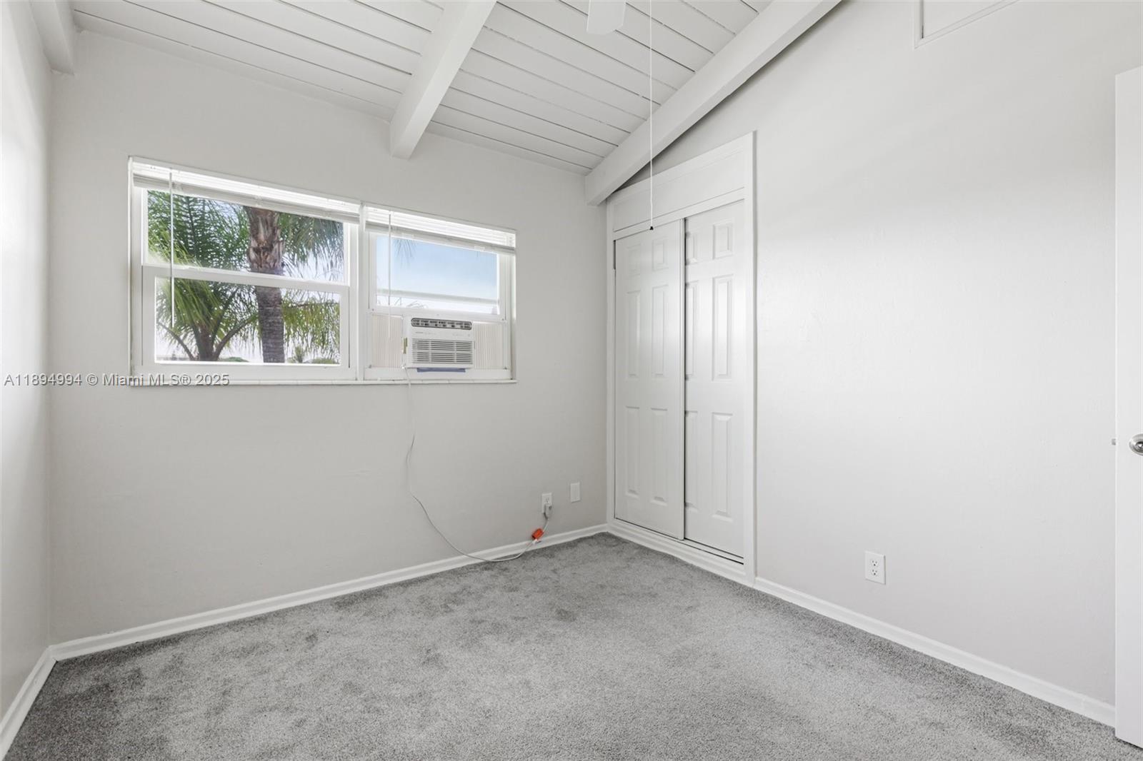MONTEZ GARDENS - Residential