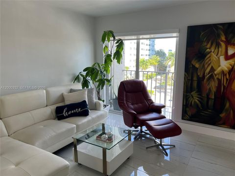6545 Indian Creek Dr 506 Miami Beach FL 33141