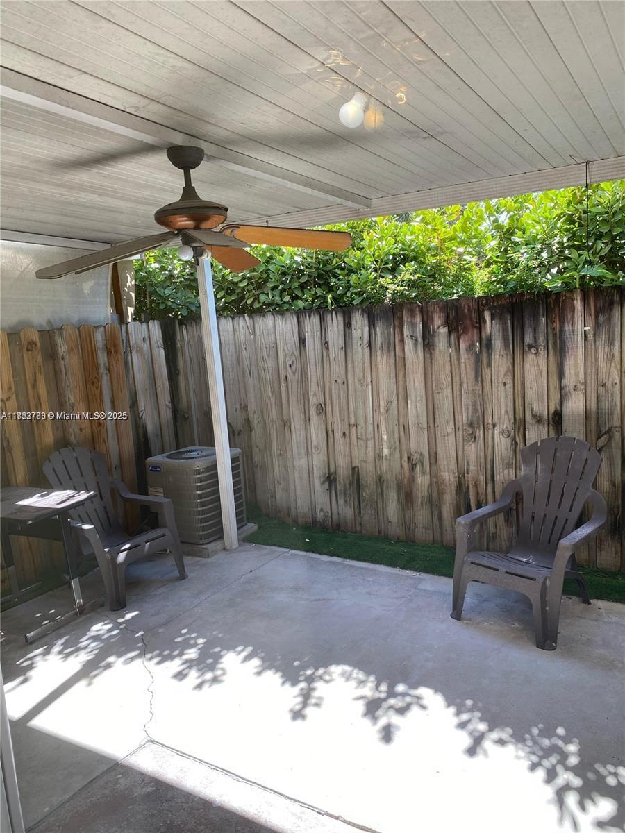 7510 SW 152nd Ave A102