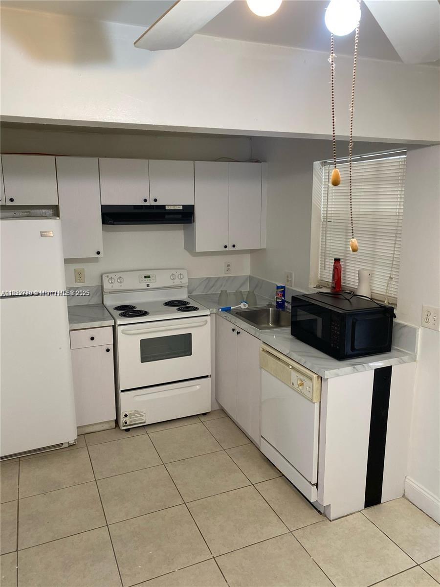 7510 SW 152nd Ave A102