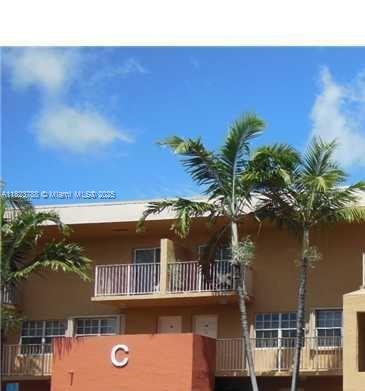 Rental Property at 7510 Sw 152nd Ave A102, Miami, Broward County, Florida - Bedrooms: 2 
Bathrooms: 3  - $2,200 MO.