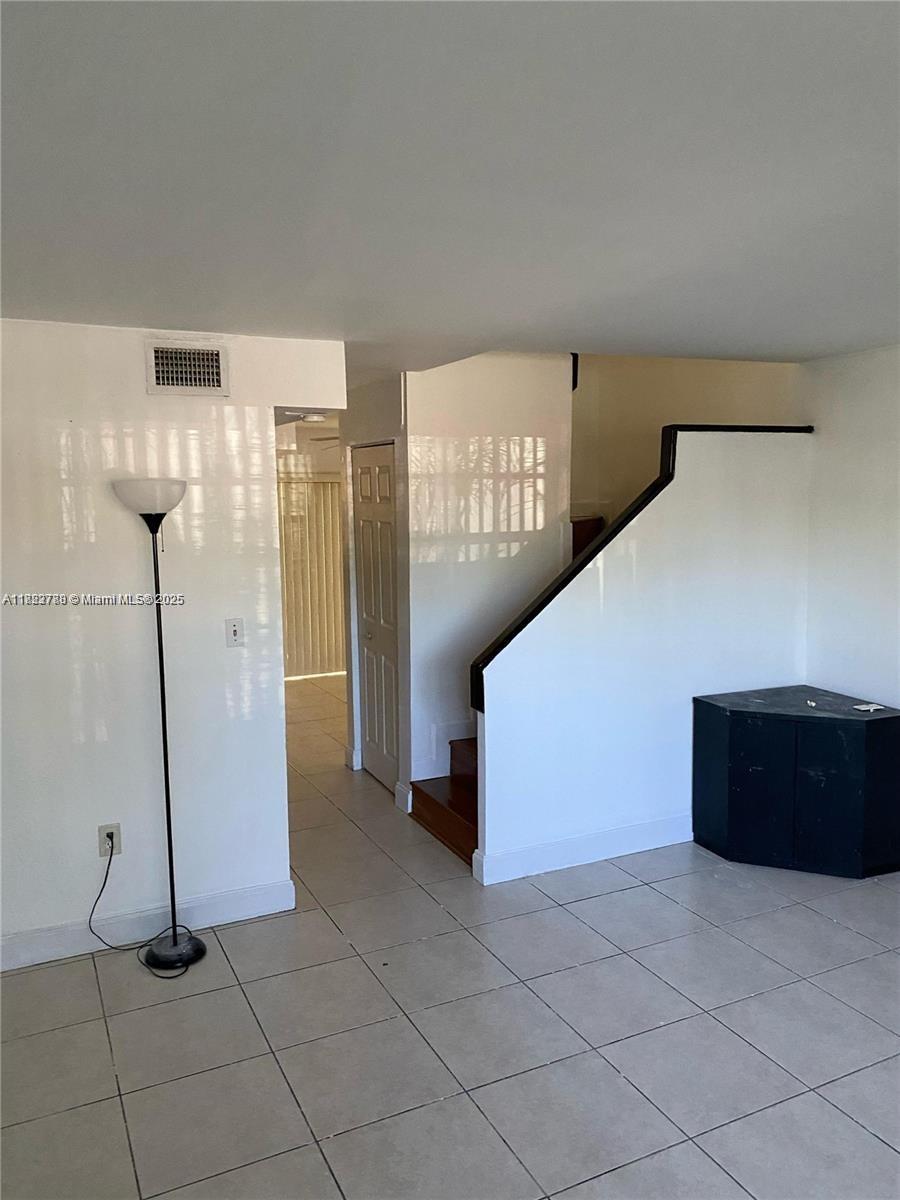 7510 SW 152nd Ave A102
