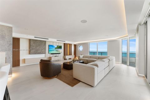 5801 Collins Ave 900 Miami Beach FL 33140