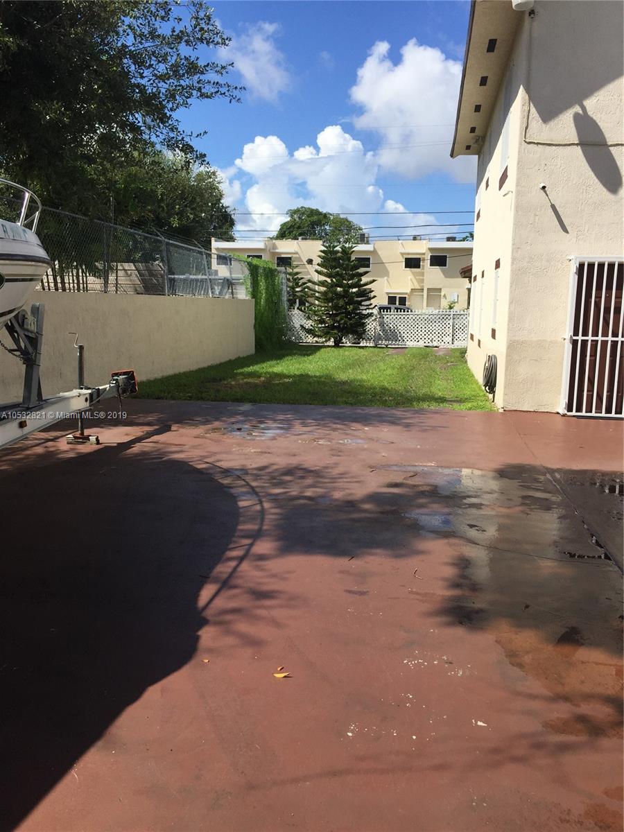 DONMOORE VILLA AMD PL - Residential