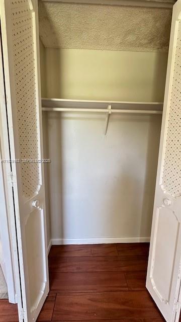 ENSENADA CONDO BLDG E-II - Residential Lease