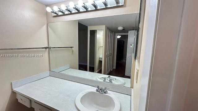 ENSENADA CONDO BLDG E-II - Residential Lease