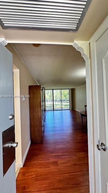 ENSENADA CONDO BLDG E-II - Residential Lease