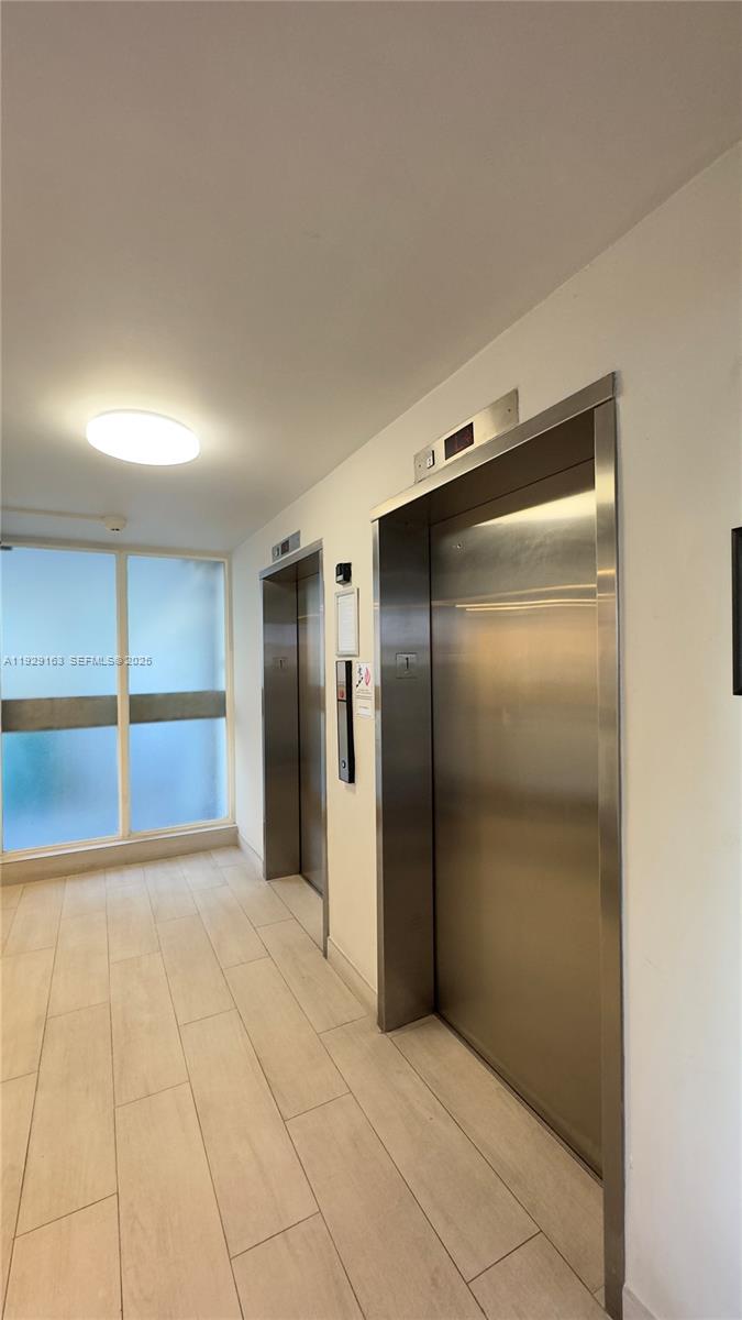 ENSENADA CONDO BLDG E-II - Residential Lease