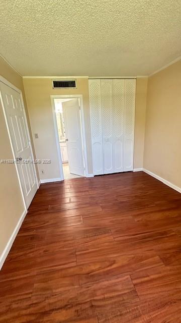 ENSENADA CONDO BLDG E-II - Residential Lease