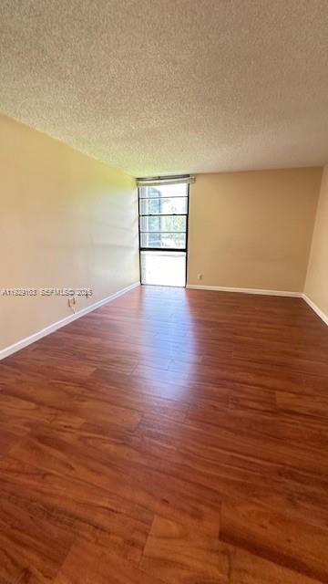 ENSENADA CONDO BLDG E-II - Residential Lease