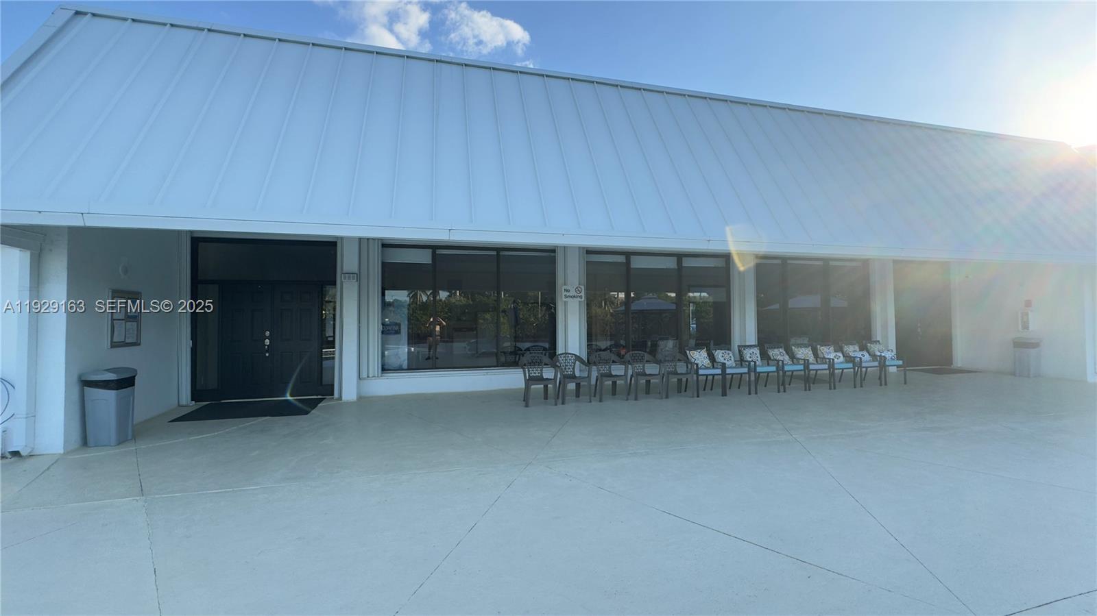 ENSENADA CONDO BLDG E-II - Residential Lease