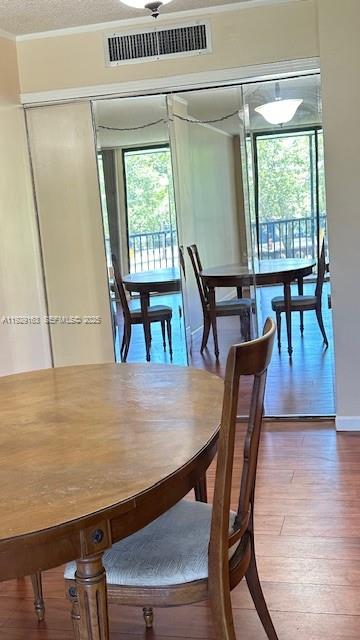 ENSENADA CONDO BLDG E-II - Residential Lease